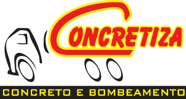 Concretiza